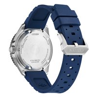 Reloj Citizen Hombre Promaster in Acero BN0267-04L - BN0267-04L